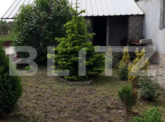 Casa de vânzare 4 camere Exterior Sud - 131982CV | BLITZ Timișoara | Poza5