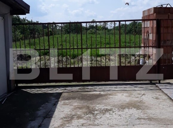 Casa de vânzare 4 camere Exterior Sud - 131982CV | BLITZ Timișoara | Poza11