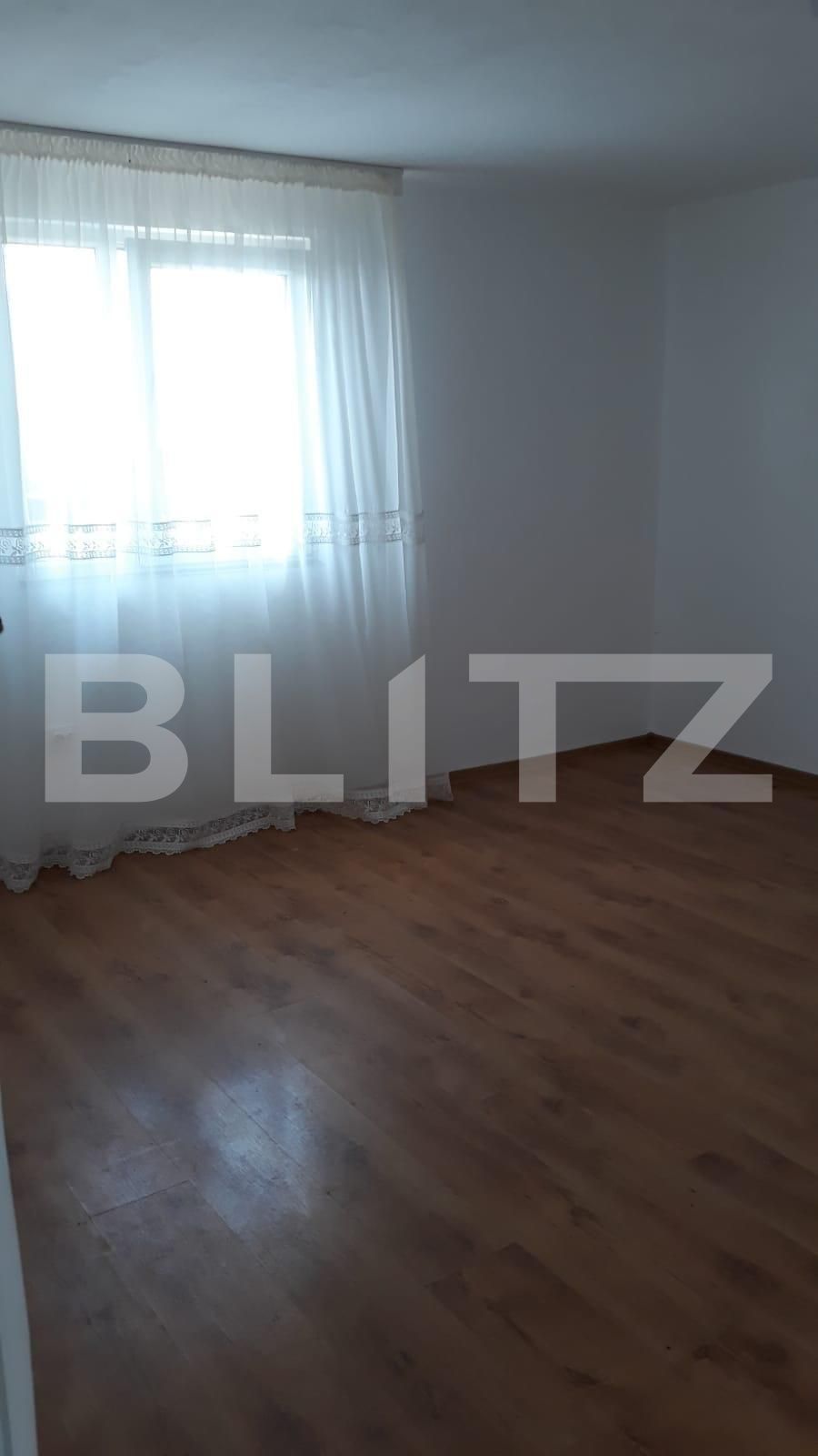 Casa de vânzare 4 camere Exterior Sud - 131982CV | BLITZ Timișoara | Poza9