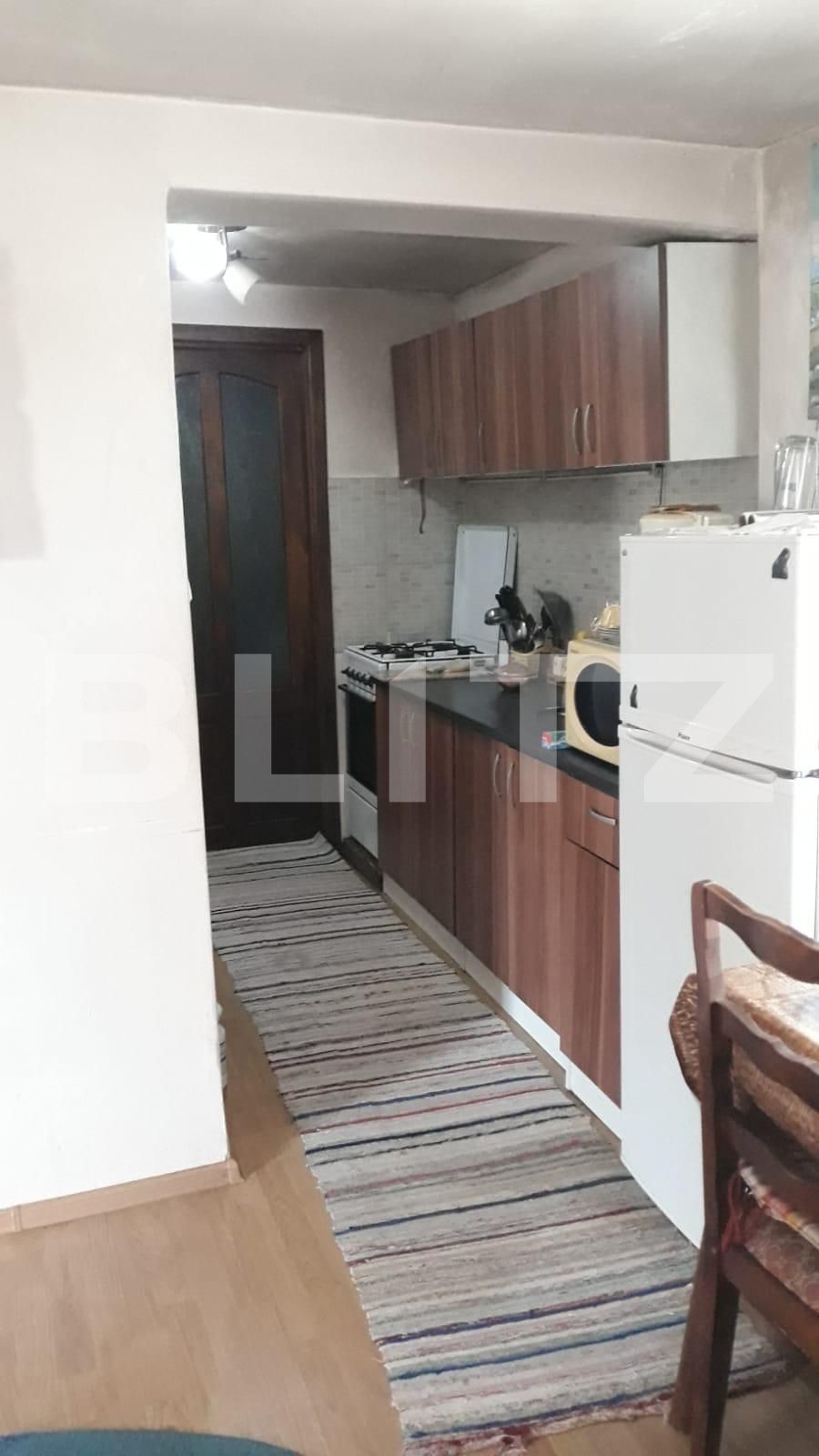 Casa de vânzare 4 camere Exterior Sud - 131982CV | BLITZ Timișoara | Poza6