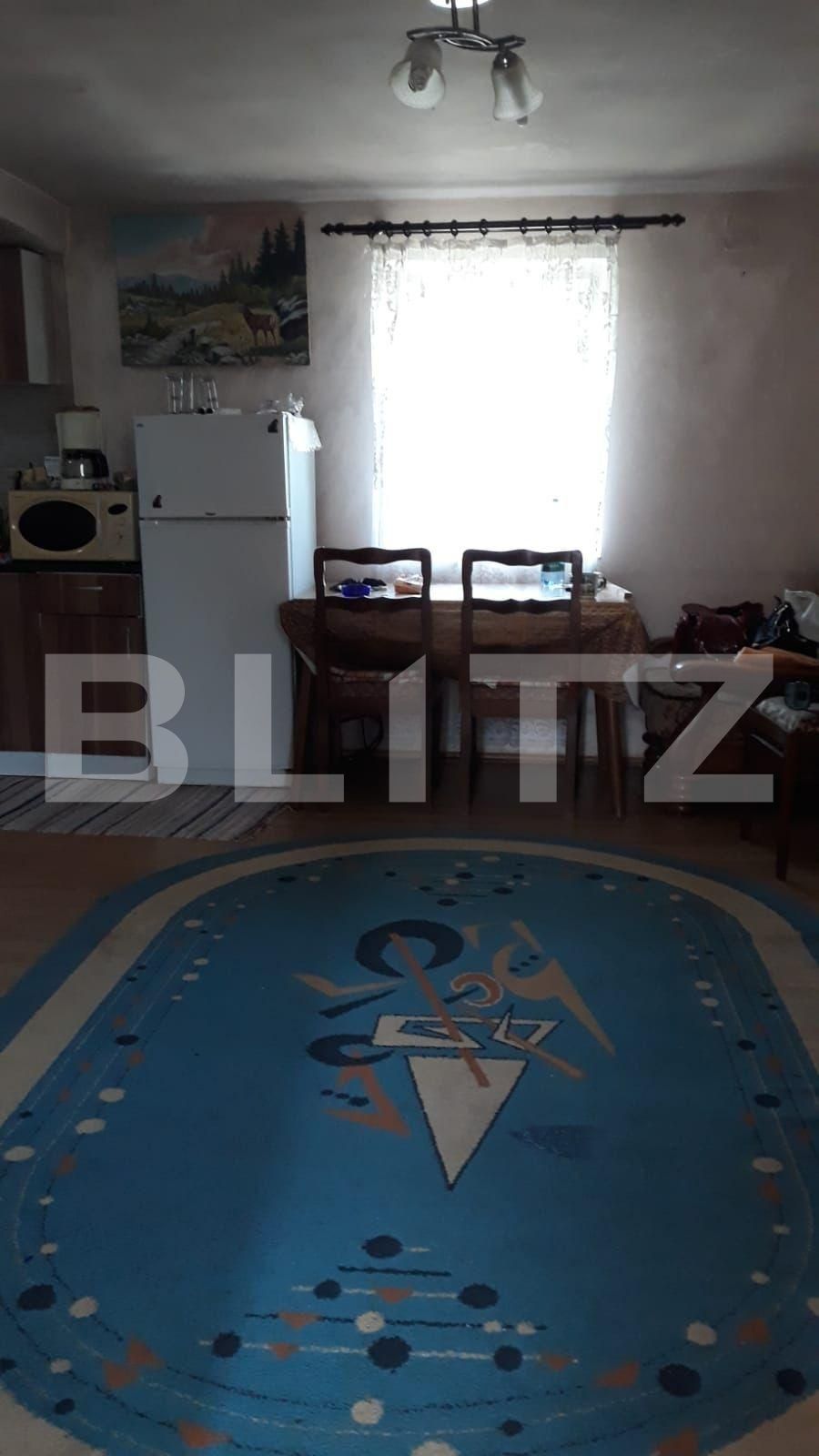 Casa de vânzare 4 camere Exterior Sud - 131982CV | BLITZ Timișoara | Poza7