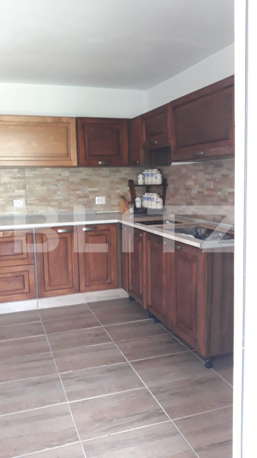 Casa de vânzare 4 camere Exterior Sud - 131982CV | BLITZ Timișoara | Poza10