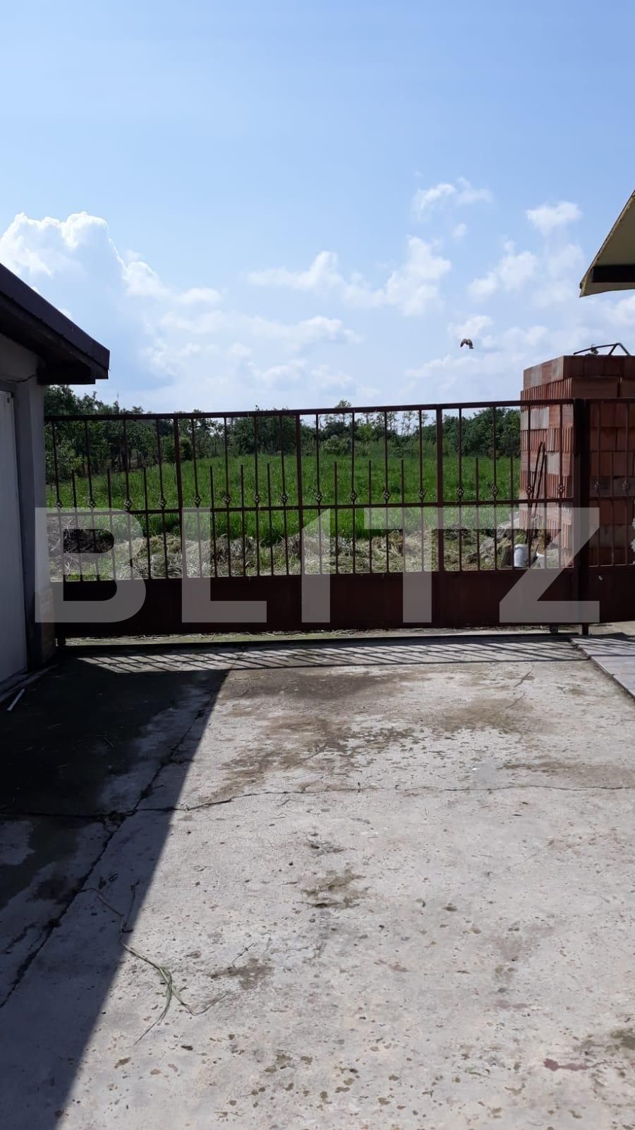 Casa de vânzare 4 camere Exterior Sud - 131982CV | BLITZ Timișoara | Poza11