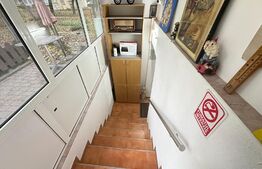 Spatiu comercial, 30 mp, zona Complexul Studentesc