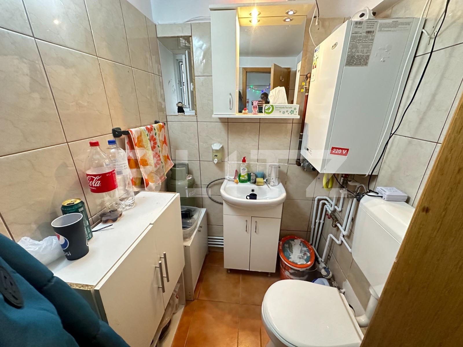 Spațiu comercial de închiriat Complex Studentesc - 131988SIC | BLITZ Timișoara | Poza4