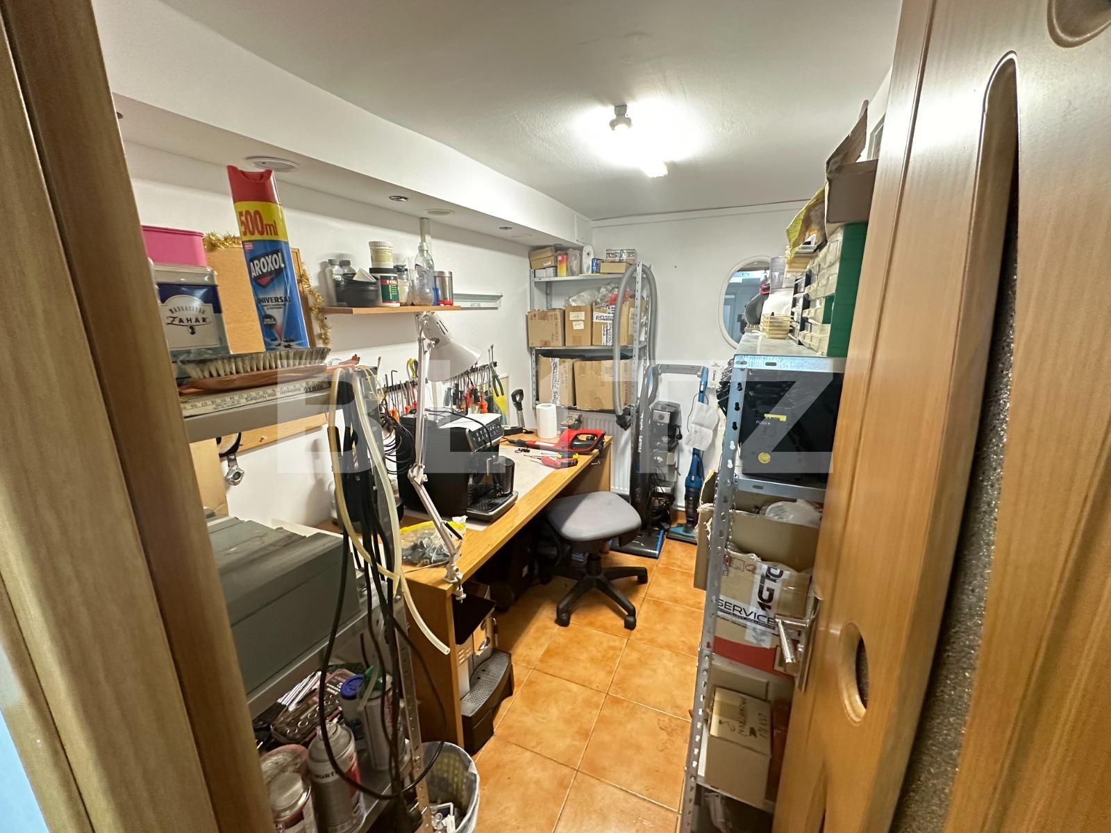 Spațiu comercial de închiriat Complex Studentesc - 131988SIC | BLITZ Timișoara | Poza3