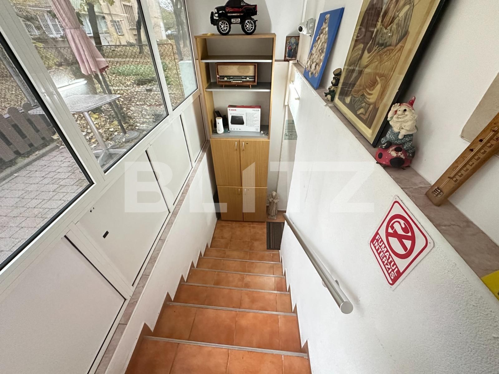 Spațiu comercial de închiriat Complex Studentesc - 131988SIC | BLITZ Timișoara | Poza5