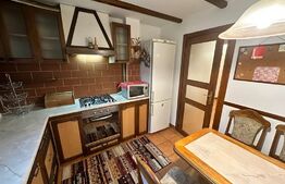 Apartament 3 camere, 70mp, etaj intermediar, zona Complexul Studentesc