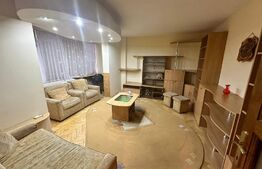 Apartament 3 camere, 70mp, etaj intermediar, zona Complexul Studentesc