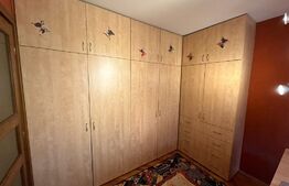 Apartament 3 camere, 70mp, etaj intermediar, zona Complexul Studentesc