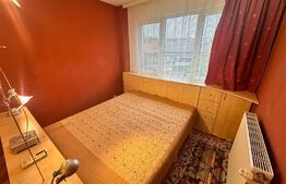 Apartament 3 camere, 70mp, etaj intermediar, zona Complexul Studentesc