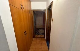 Apartament 3 camere, 70mp, etaj intermediar, zona Complexul Studentesc