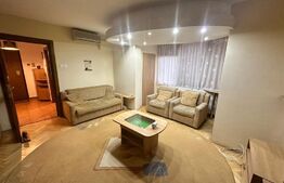 Apartament 3 camere, 70mp, etaj intermediar, zona Complexul Studentesc