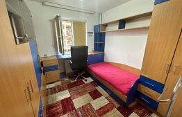 Apartament 3 camere, 70mp, etaj intermediar, zona Complexul Studentesc