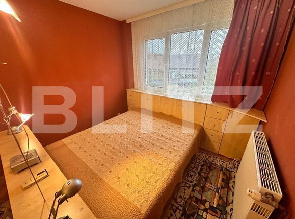 Apartament de vânzare 3 camere Complex Studentesc - 131998AV | BLITZ Timișoara | Poza7