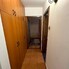 Apartament de vânzare 3 camere Complex Studentesc - 131998AV - Poza 3 din 8 | BLITZ Timișoara | Poza5