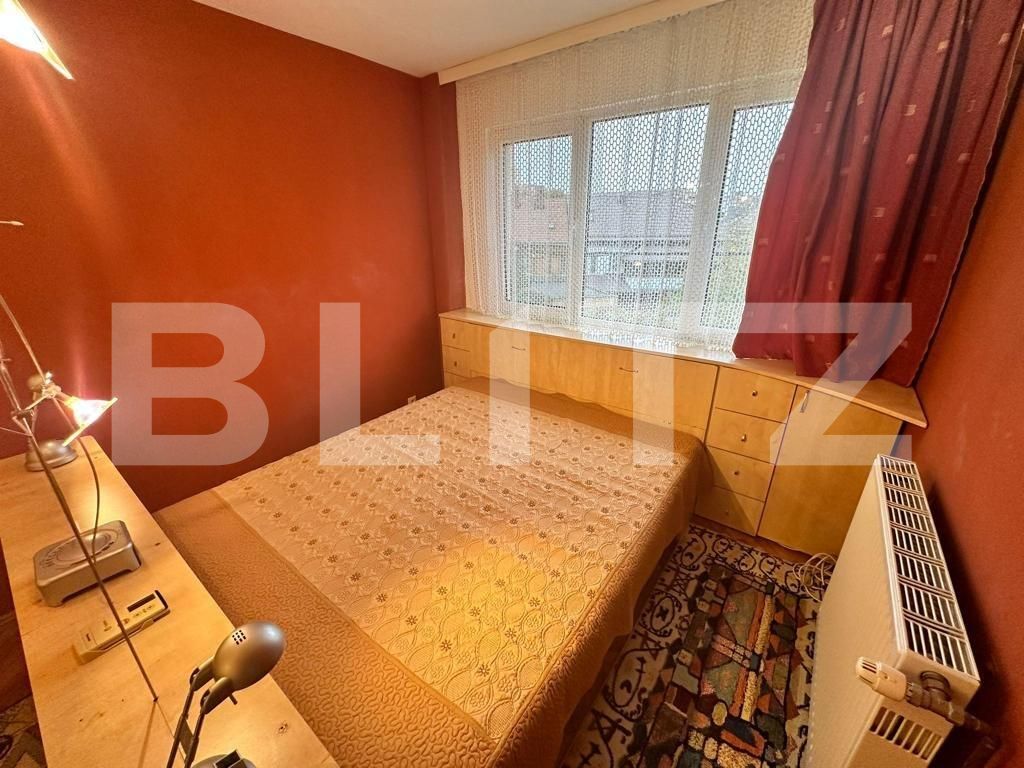 Apartament de vânzare 3 camere Complex Studentesc - 131998AV | BLITZ Timișoara | Poza7