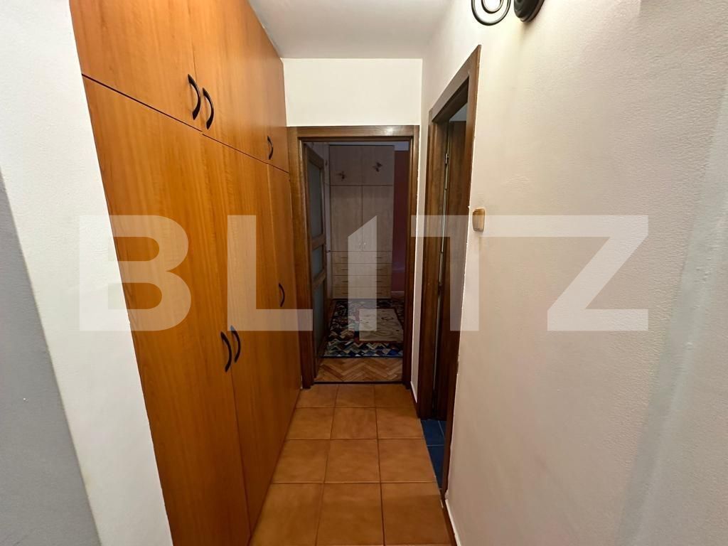 Apartament de vânzare 3 camere Complex Studentesc - 131998AV | BLITZ Timișoara | Poza5