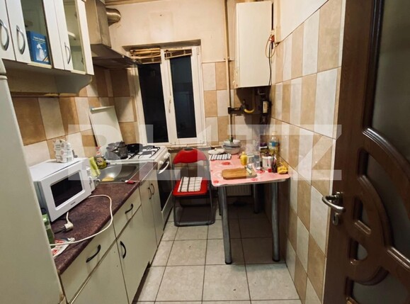 Garsonieră de vânzare Freidorf - 132003AV | BLITZ Timișoara | Poza3