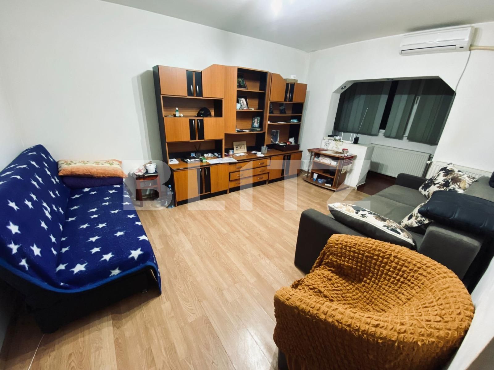 Garsonieră de vânzare Freidorf - 132003AV | BLITZ Timișoara | Poza2