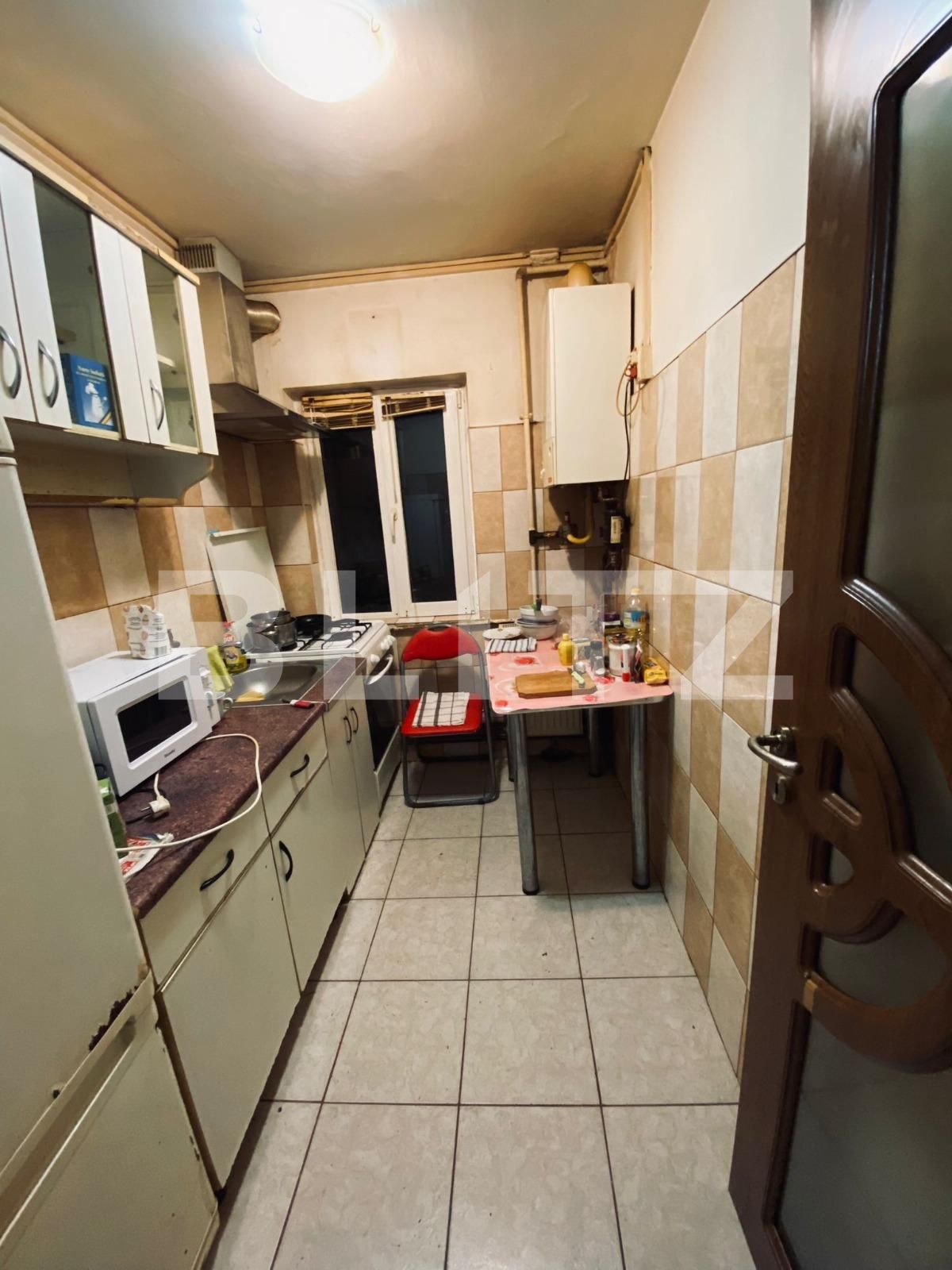 Garsonieră de vânzare Freidorf - 132003AV | BLITZ Timișoara | Poza3