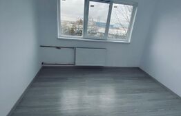 Garsoniera decomandata, 17 mp, zona Buziasului