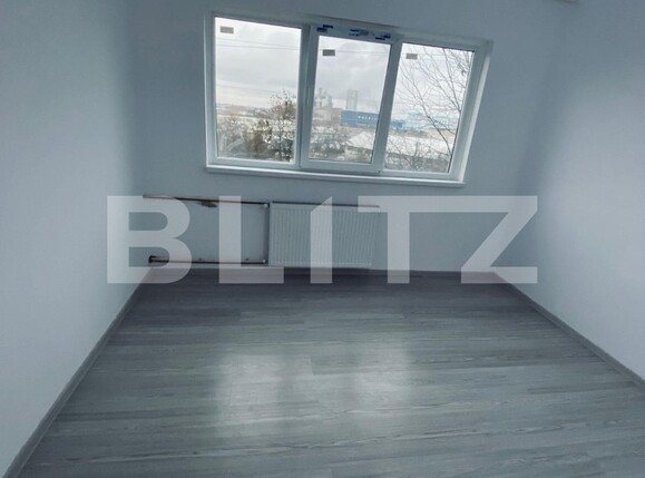 Garsonieră de vânzare Buziasului - 132005AV | BLITZ Timișoara | Poza2