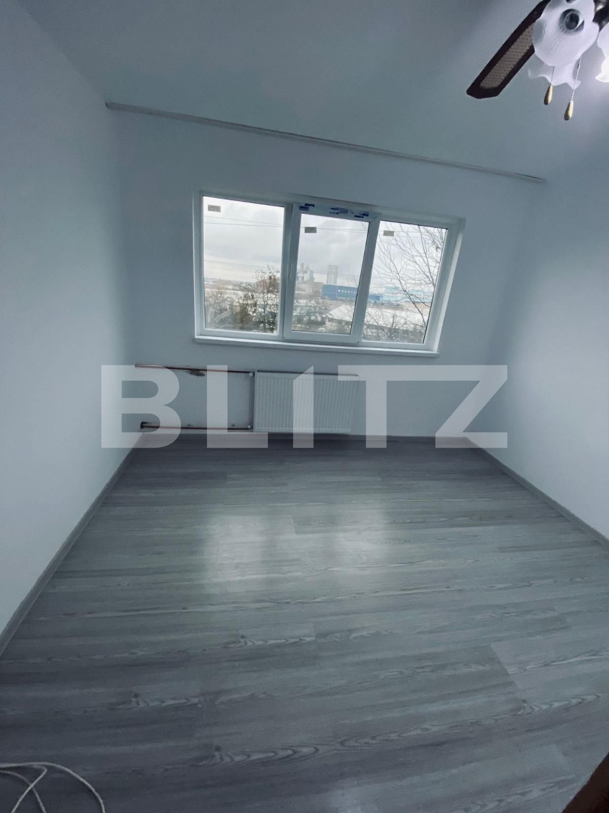 Garsonieră de vânzare Buziasului - 132005AV | BLITZ Timișoara | Poza2