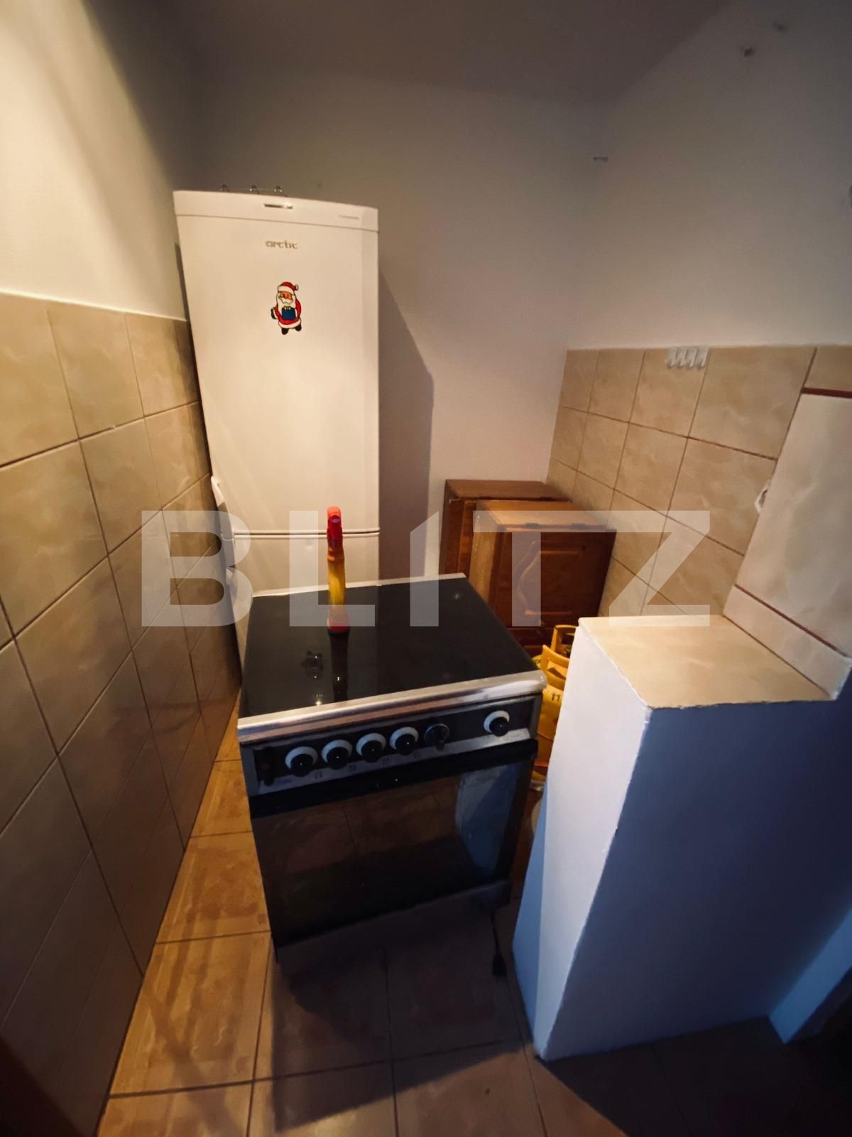 Garsonieră de vânzare Buziasului - 132005AV | BLITZ Timișoara | Poza3