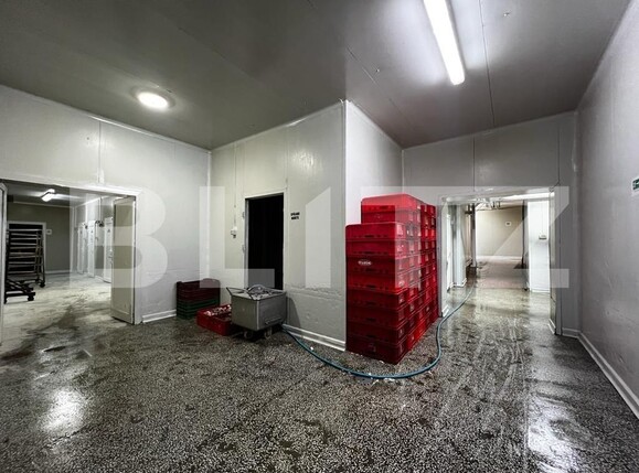 Teren de vânzare Recas - 132098TV | BLITZ Timișoara | Poza7