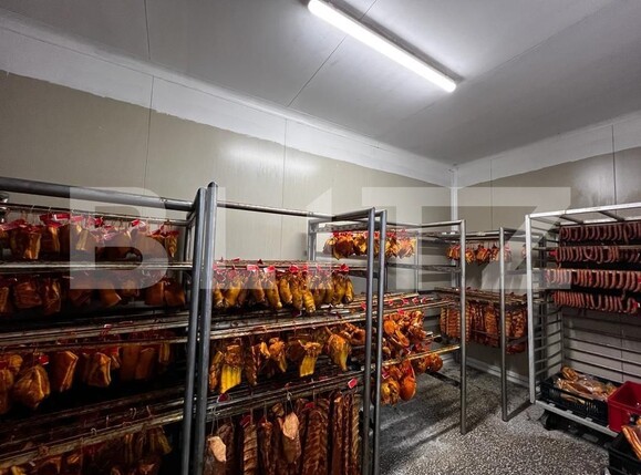 Teren de vânzare Recas - 132098TV | BLITZ Timișoara | Poza5