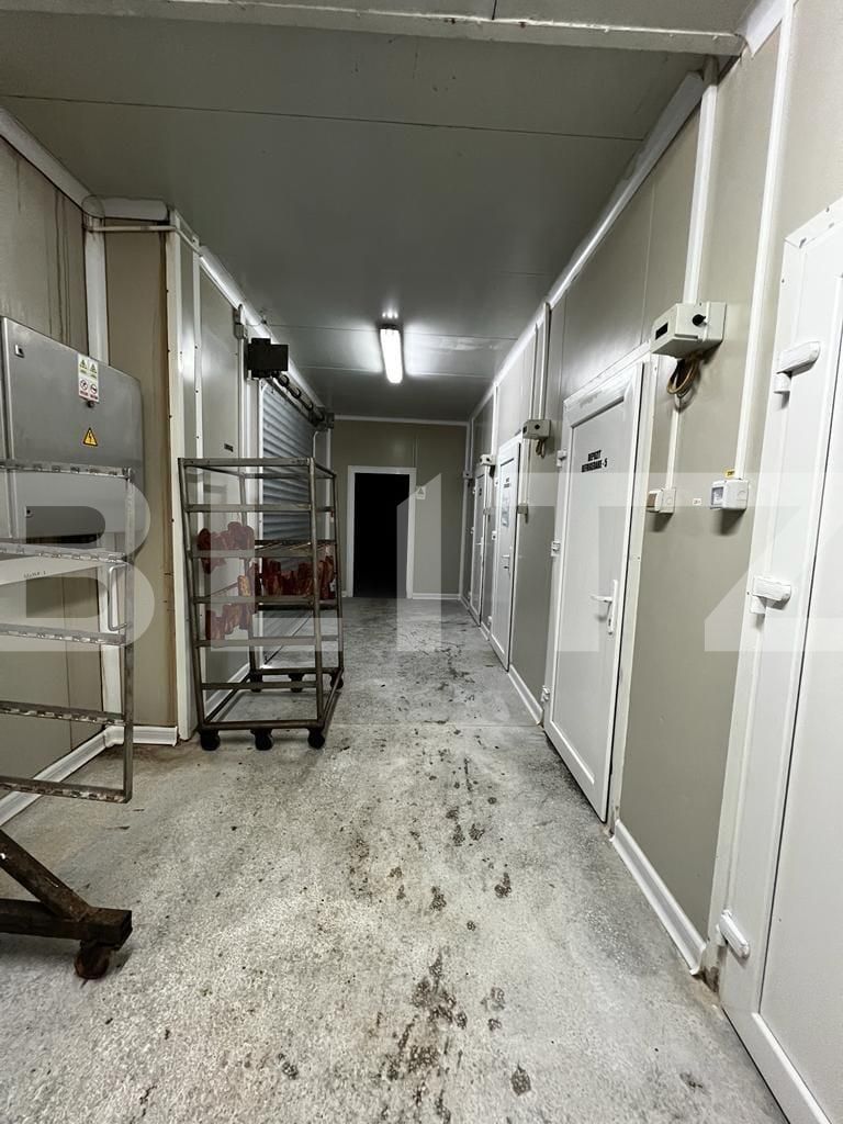 Teren de vânzare Recas - 132098TV | BLITZ Timișoara | Poza13