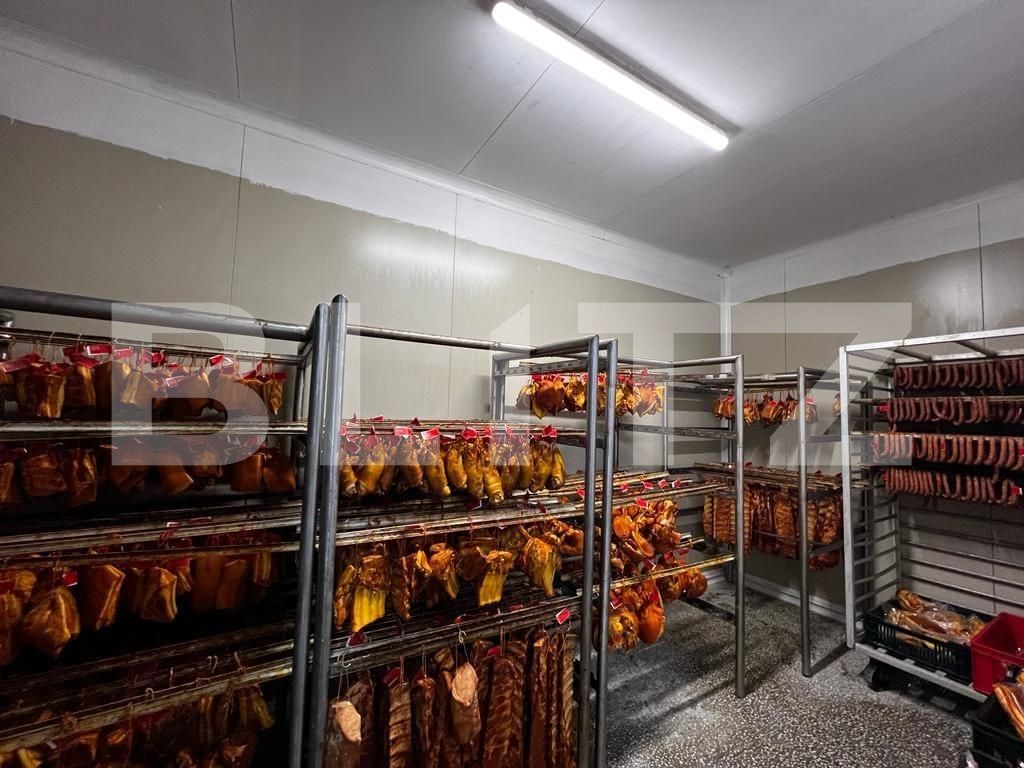 Teren de vânzare Recas - 132098TV | BLITZ Timișoara | Poza5