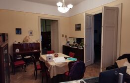 Ocazie, apartament 220 mp in Piata Victoriei, vedere la catedrala/Timisoara