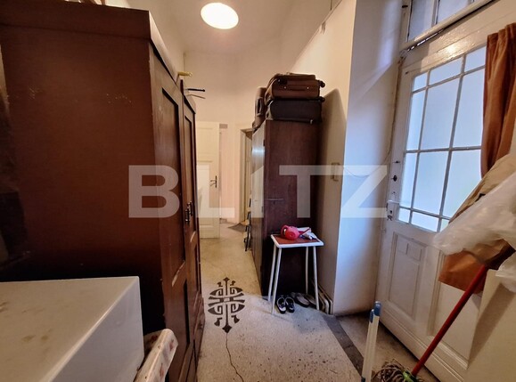 Apartament de vânzare 4+ camere Central - 132172AV | BLITZ Timișoara | Poza4