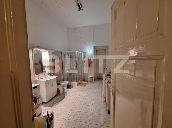 Apartament de vânzare 4+ camere Central - 132172AV | BLITZ Timișoara | Poza9