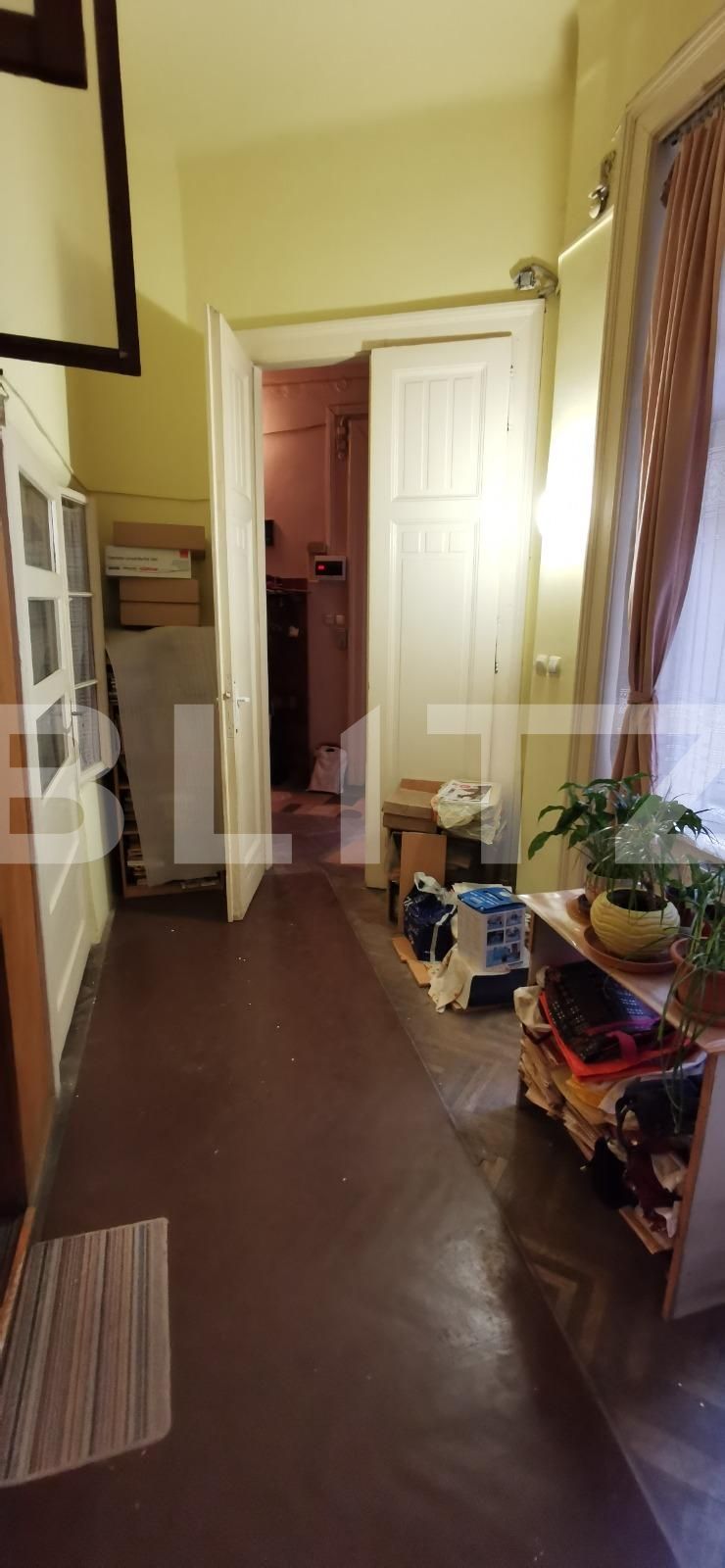Apartament de vânzare 4+ camere Central - 132172AV | BLITZ Timișoara | Poza7