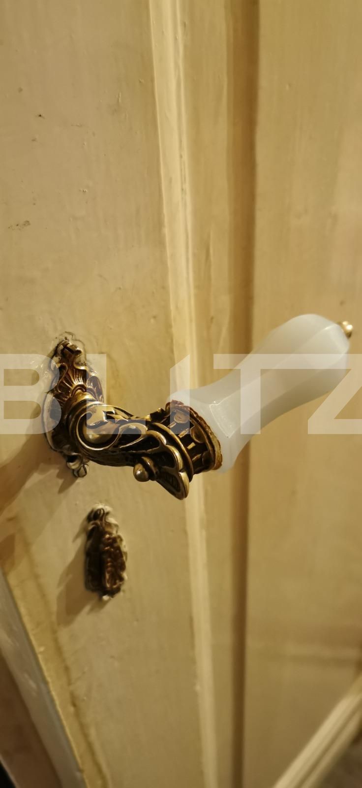 Apartament de vânzare 4+ camere Central - 132172AV | BLITZ Timișoara | Poza10