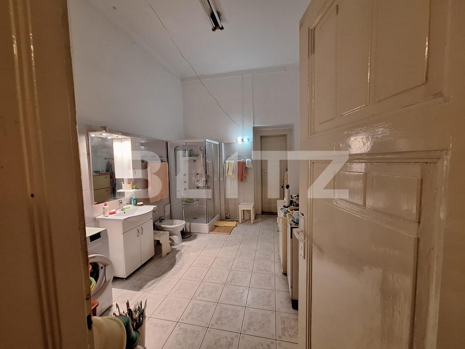 Apartament de vânzare 4+ camere Central - 132172AV | BLITZ Timișoara | Poza9