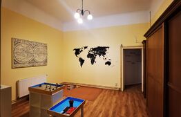 Apartament 2 camere, 54mp, Piata Unirii, Ideal Regim Hotelier