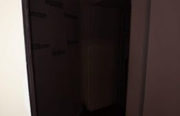 Apartament 2 camere, 54mp, Piata Unirii, Ideal Regim Hotelier