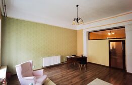 Apartament 2 camere, 54mp, Piata Unirii, Ideal Regim Hotelier
