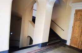 Apartament 2 camere, 54mp, Piata Unirii, Ideal Regim Hotelier