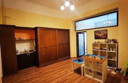 Apartament 2 camere, 54mp, Piata Unirii, Ideal Regim Hotelier