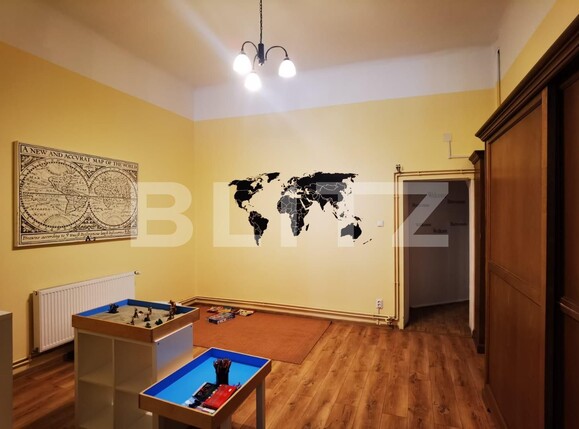 Apartament de vânzare 2 camere Central - 132231AV | BLITZ Timișoara | Poza2