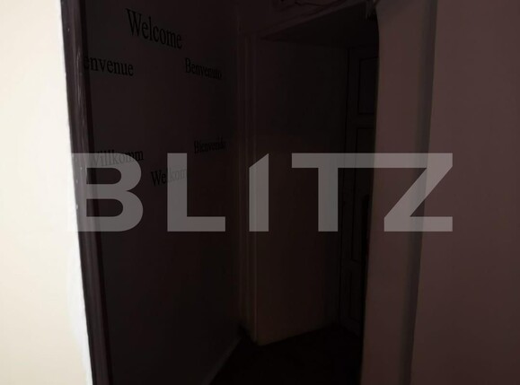 Apartament de vânzare 2 camere Central - 132231AV | BLITZ Timișoara | Poza5