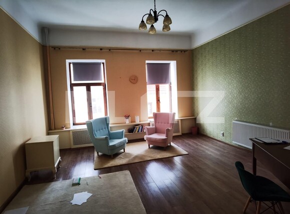 Apartament de vânzare 2 camere Central - 132231AV | BLITZ Timișoara | Poza4