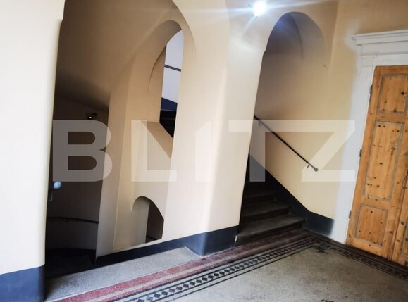 Apartament de vânzare 2 camere Central - 132231AV | BLITZ Timișoara | Poza6