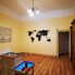 Apartament de vânzare 2 camere Central - 132231AV - Poza 2 din 6 | BLITZ Timișoara | Poza2