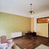 Apartament de vânzare 2 camere Central - 132231AV - Poza 2 din 6 | BLITZ Timișoara | Poza1